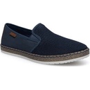 Rieker B5265-14 modré