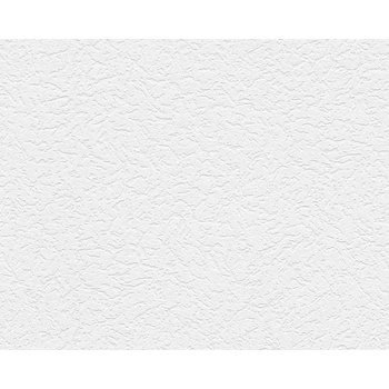 A. S. Création Винилов тапет за стена simply white 6475-35