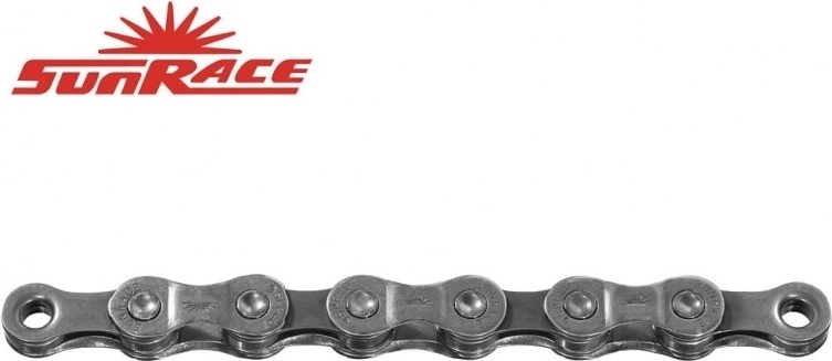 SunRace M94 9k
