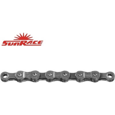 SunRace M94 9k