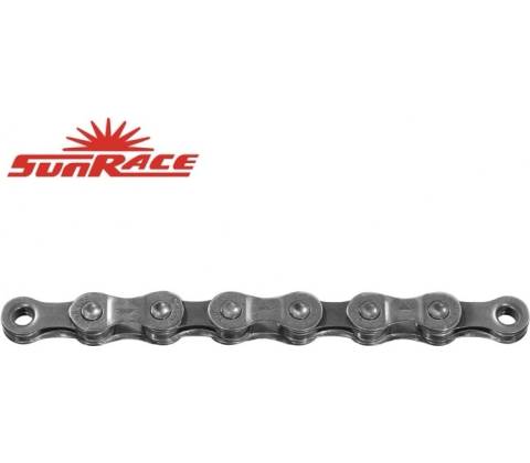 SunRace M94 9k