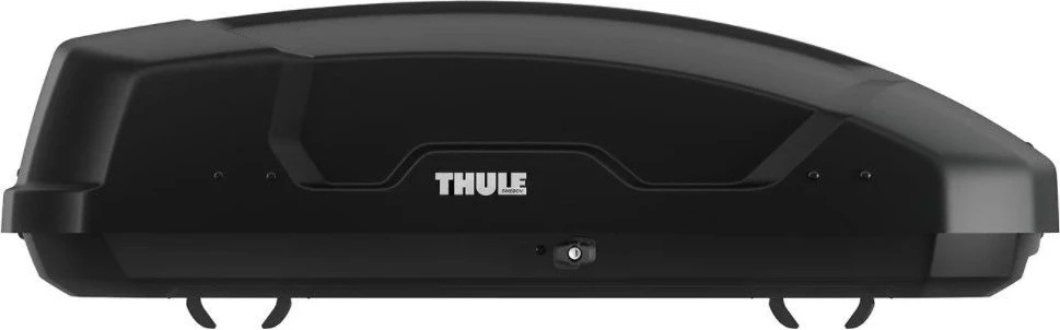 Thule Force XT S
