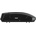 Thule Force XT S
