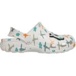 Coqui Little frog airplane 23/24