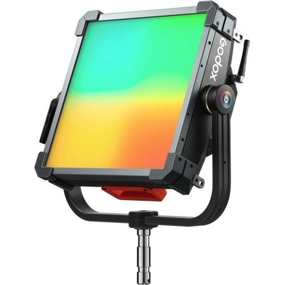 RGB LED панел Godox KNOWLED P300R - 300W професионално студийно осветление