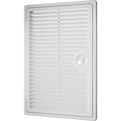Mikawi revízne dvierka 250 x 250 mm p 59-1367