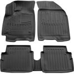 Umbrella Chevrolet Aveo T250 126556