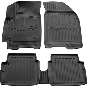 Umbrella Chevrolet Aveo T250 126556