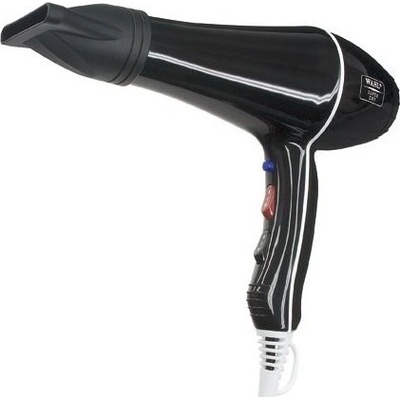 Sinelco Wahl Super Dry 2000
