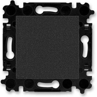 ABB 3902H-A00001 63