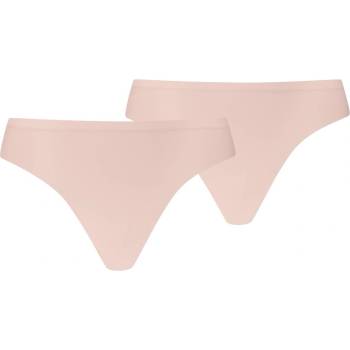 Image 1 of PUMA Elements Invisible Strings 2P Размер: L / Цвят: черен