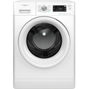 Whirlpool FFB 8279 WV EE