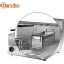 BARTSCHER 158612