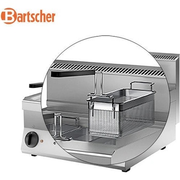 BARTSCHER 158612