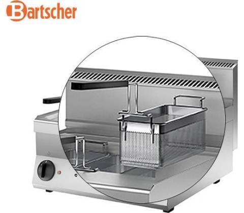 BARTSCHER 158612