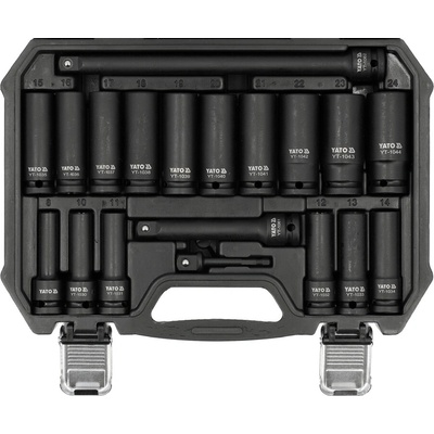 Yato 11 ks YT-1054