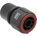 Fiskars rýchlospojka hadice FiberComp™ 19 mm (3/4”) 1054787