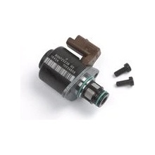 Regulačný ventil, Množstvo paliva (Common-Rail Systém) DELPHI 9109-903 (9109903)