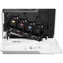 HP Color LaserJet Enterprise M653dn J8A04A