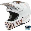 Fly Racing Formula CC PRIMARY