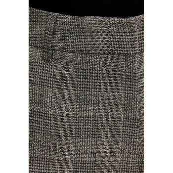Silvian Heach Панталон Silvian Heach CARILLO (GPA25350PA)