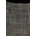 Silvian Heach Панталон Silvian Heach CARILLO (GPA25350PA)