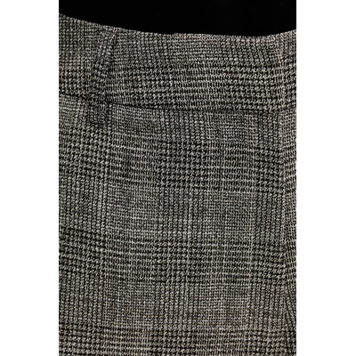 Silvian Heach Панталон Silvian Heach CARILLO (GPA25350PA)