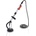 Stayer LP 710 E