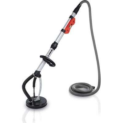 Stayer LP 710 E