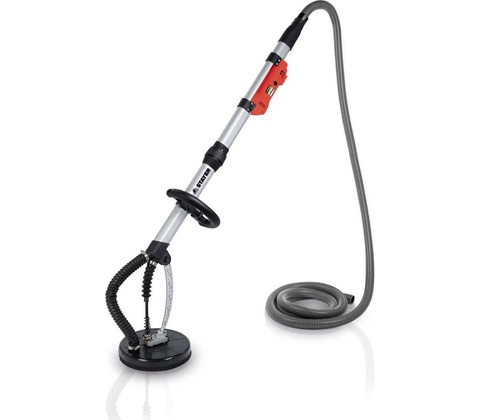 Stayer LP 710 E