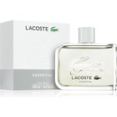 Lacoste Essential toaletná voda pánska 125 ml tester