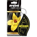 Areon Mon Patchouli-Lavender Vanilla