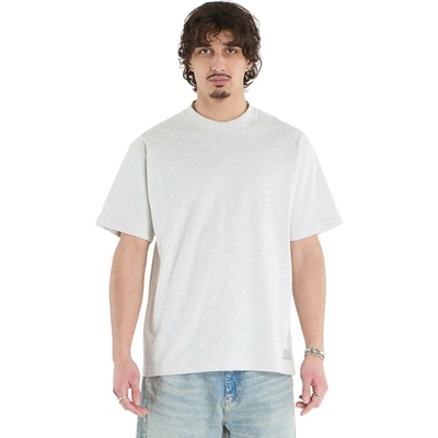 Vans Premium SS Loose Fit ash heather 25/26