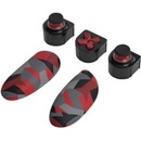 Thrustmaster eSwap X Red Color Pack