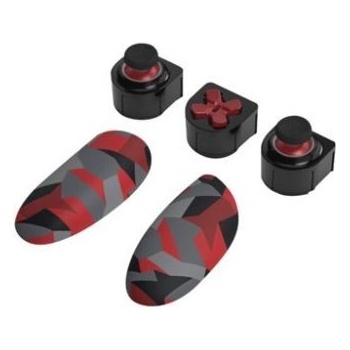 Thrustmaster eSwap X Red Color Pack