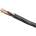 ELMARK CBT-C 5X6mm2 (817087)