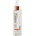 St. Moriz Advanced Спрей за лице автобронзант, Medium, 150 ml