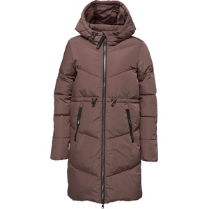 LOAP TARA M - sportisimo - 113,34 лв