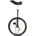 Trainer Standard 20"