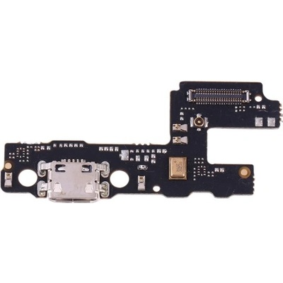Nabíjací Konektor - PCB Doska Xiaomi Mi Play OEM