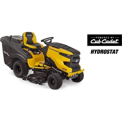 Cub Cadet XT2 PR106 i