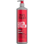 TIGI Bed Head Resurrection Super Repair Shampoo 970 ml
