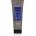 Lakmé Teknia Creative Color Mask (Blue) 250 ml