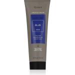 Lakmé Teknia Creative Color Mask (Blue) 250 ml