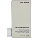 Kevin Murphy Smooth Again šampón pre silné a nepoddajné vlasy 250 ml