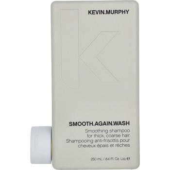 Kevin Murphy Smooth Again šampón pre silné a nepoddajné vlasy 250 ml