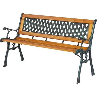 LIVARNO 399583 – Zboží Dáma