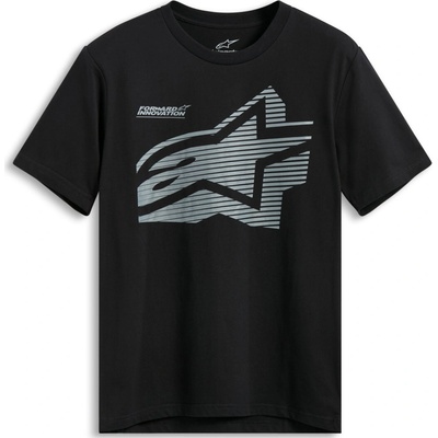 Alpinestars Fasting CSF Black