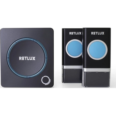 RETLUX RDB 112