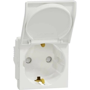 Schneider Electric NU303718TA
